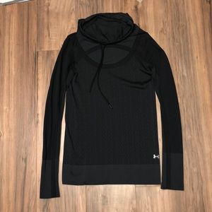 Under Armour pullover
